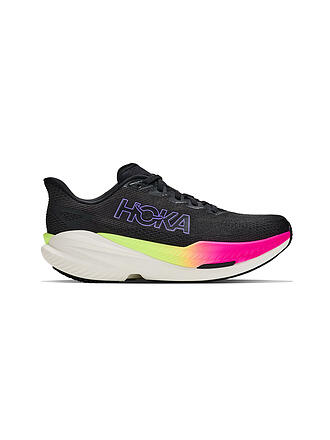 HOKA | Chaussures de compétition Mach X3 pour hommes