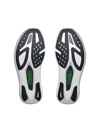 HOKA | Chaussures de compétition pour hommes Rocket X 3