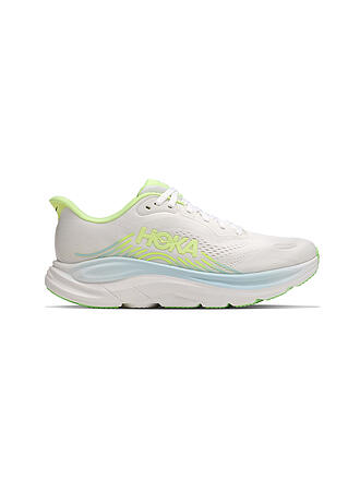 HOKA | Chaussures de running Clifton 11 pour femme