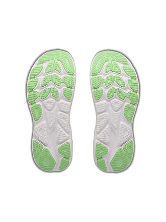 HOKA | Chaussures de running Clifton 11 pour femme