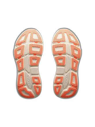 HOKA | Chaussures de running femme Bondi 9