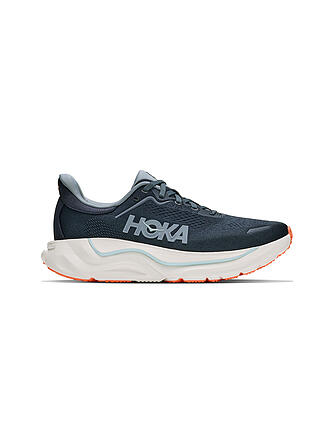 HOKA | Chaussures de running Arahi 9 pour femme