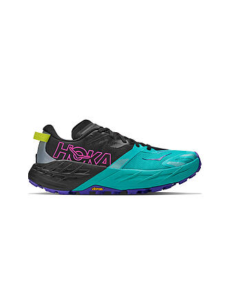 HOKA | Chaussures de trail pour femmes Speedgoat 7