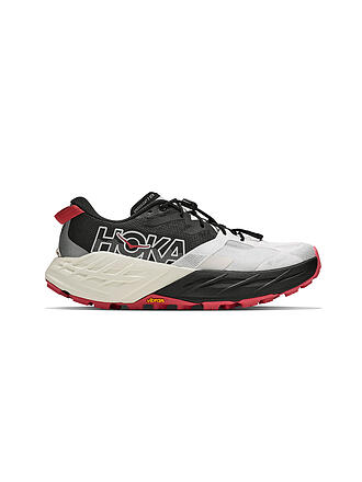 HOKA | Chaussures de trail pour femme Speedgoat 7 GTX