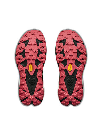 HOKA | Chaussures de trail pour femme Speedgoat 7 GTX
