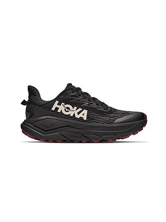 HOKA | Chaussures de trail Challenger GTX pour femmes