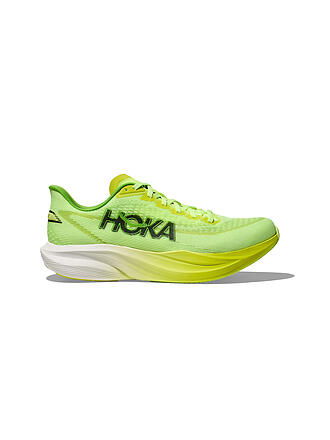 HOKA | Chaussures de compétition pour femmes Mach7
