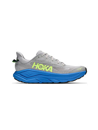 HOKA | Chaussures de trail pour hommes Challenger 8