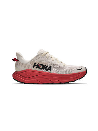 HOKA | Chaussures de trail pour femme Challenger 8 ARNT