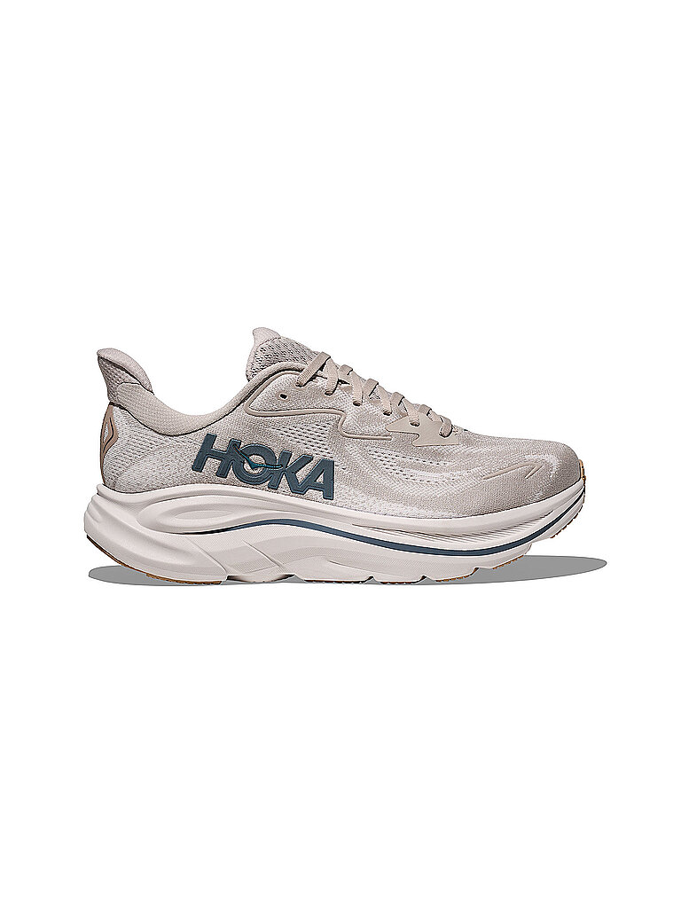 Chaussures de runnings Clifton 10 blanc 42 2/3