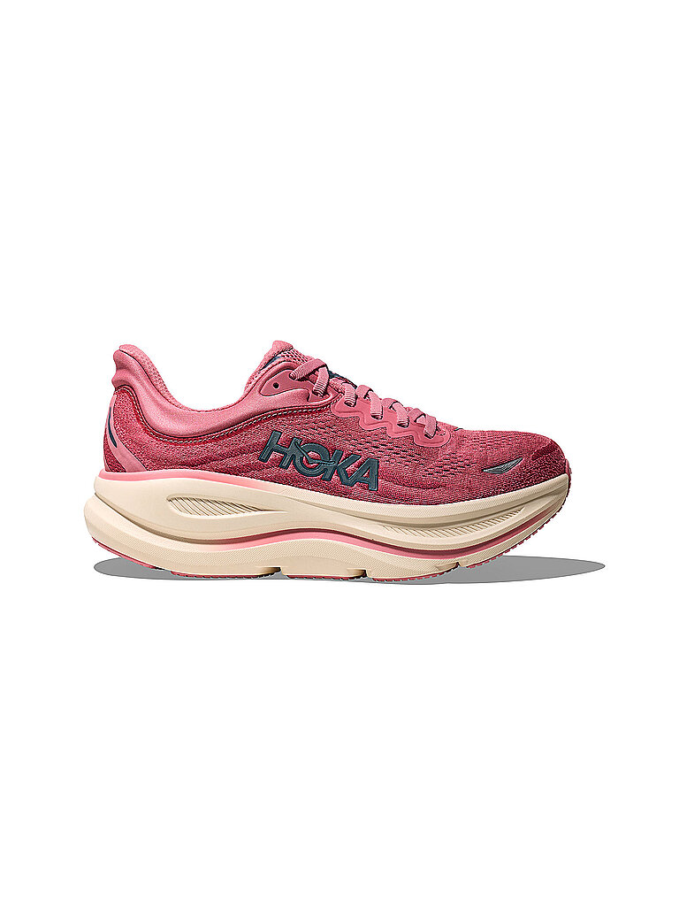Chaussures de runnings Bondi 9 baie 42 2/3