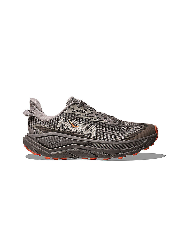 Chaussures de trail Challenger GTXs beige 41 1/3