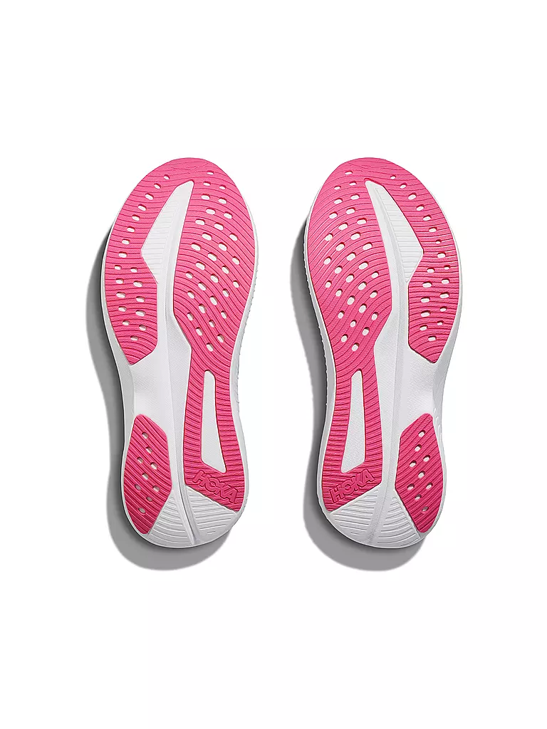 HOKA | Chaussures de compétition Mach 6 pour femmes |
