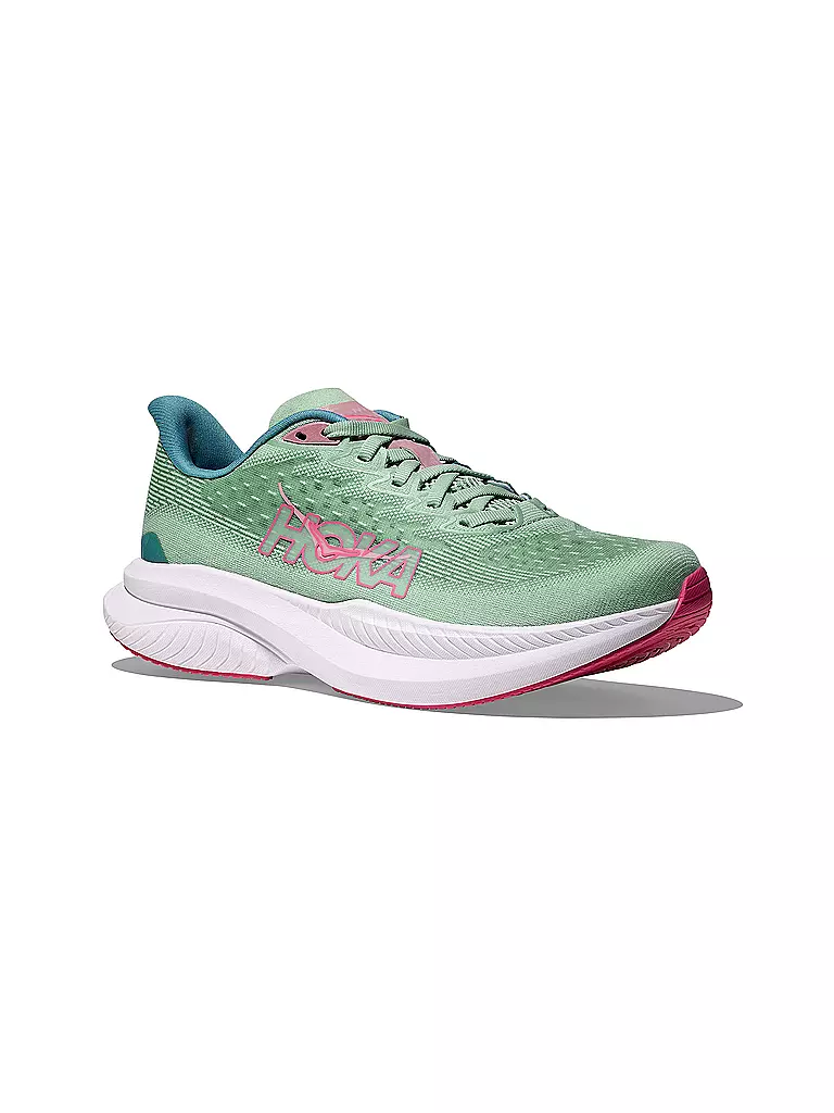 HOKA | Chaussures de compétition Mach 6 pour femmes |