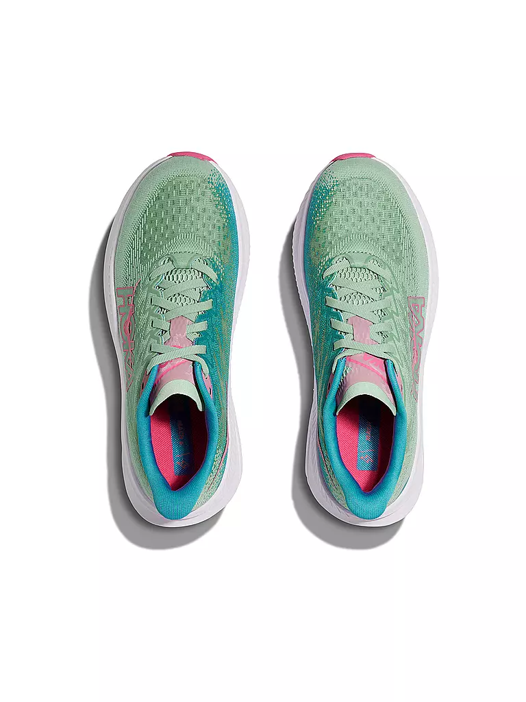 HOKA | Chaussures de compétition Mach 6 pour femmes |