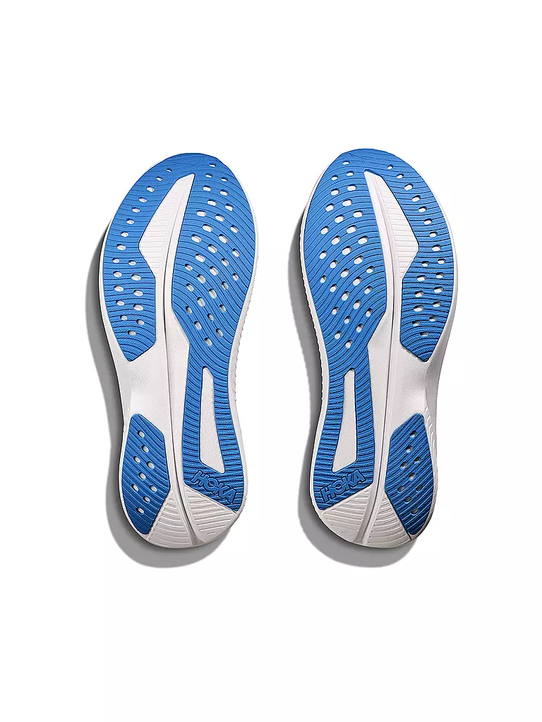 HOKA | Chaussures de compétition Mach 6 pour hommes |