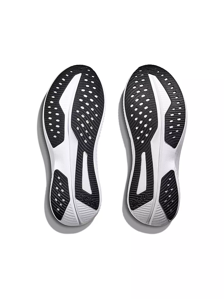 HOKA | Chaussures de compétition Mach 6 pour hommes |