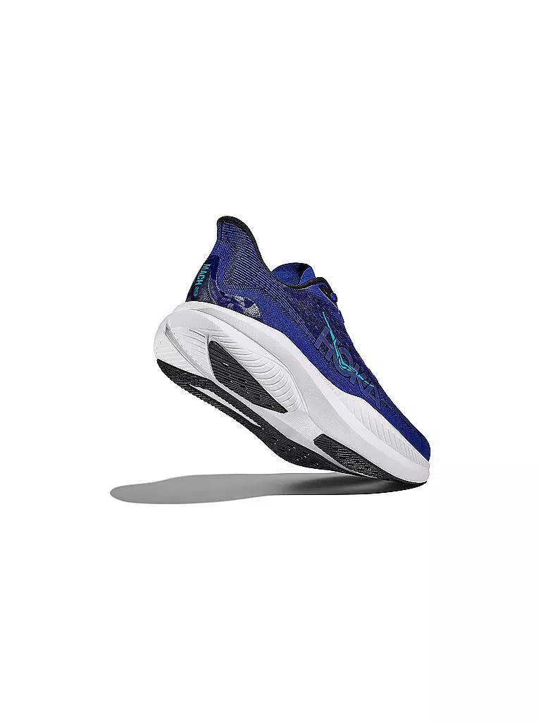 HOKA | Chaussures de compétition Mach 6 pour hommes |