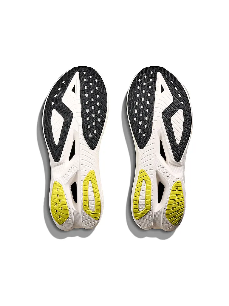 HOKA | Chaussures de compétition Mach X3 pour hommes |