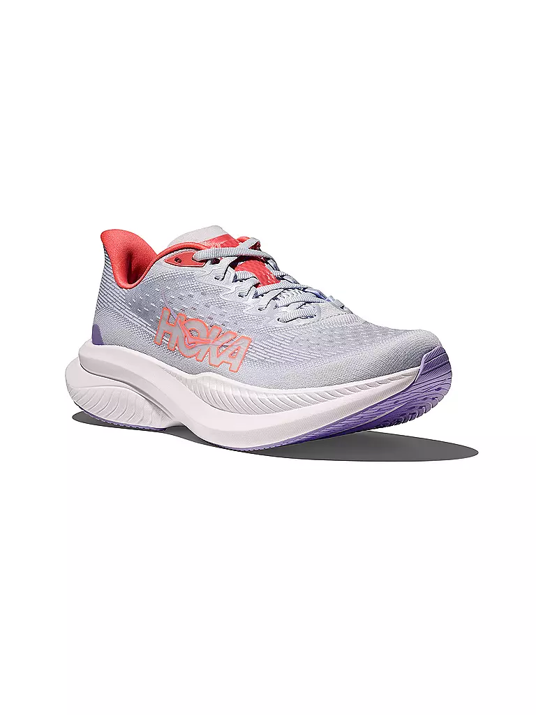 HOKA | Chaussures de compétition pour femmes Mach 6 |