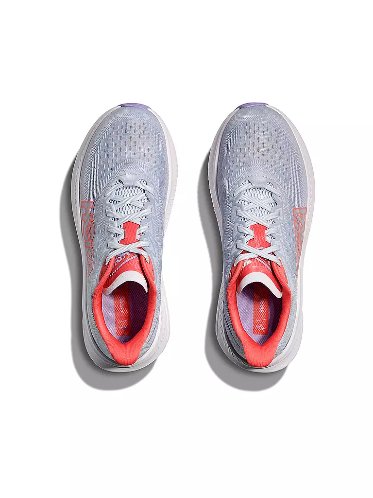 HOKA | Chaussures de compétition pour femmes Mach 6 |