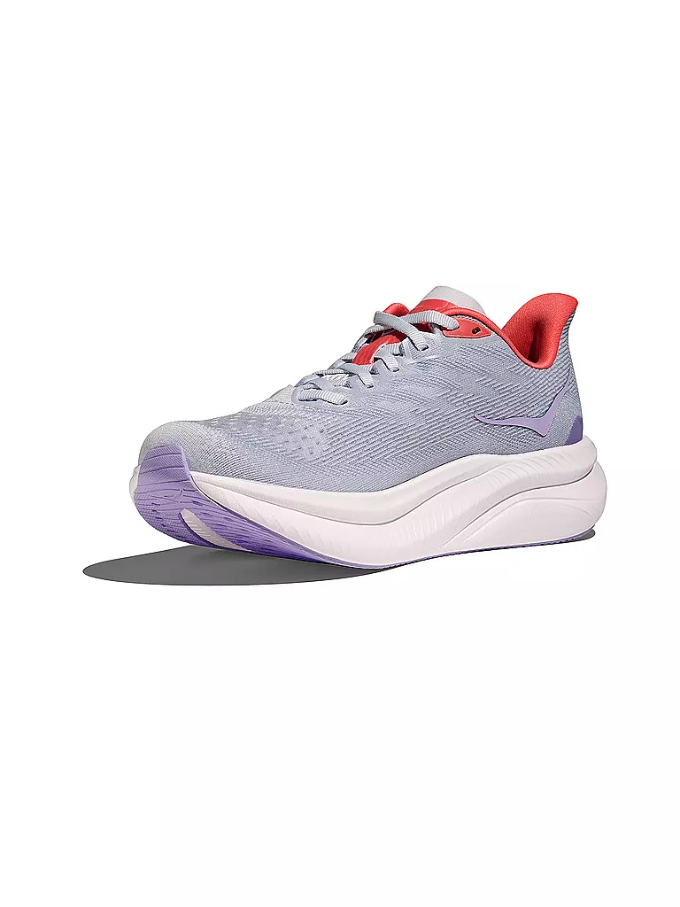 HOKA | Chaussures de compétition pour femmes Mach 6 |