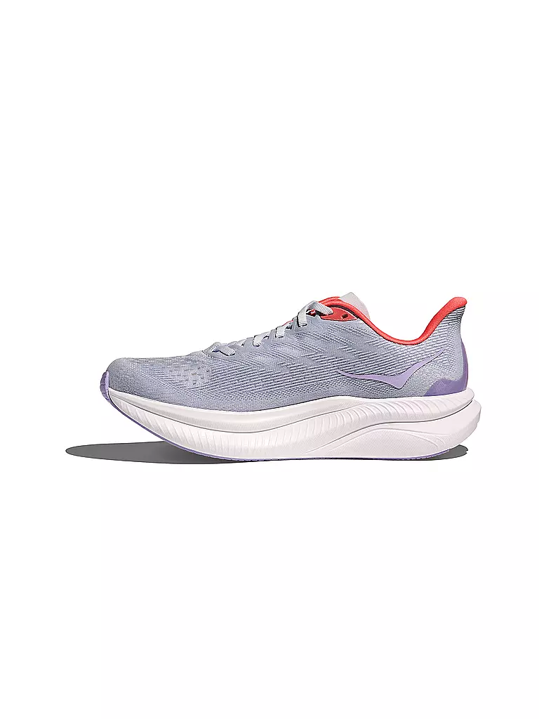HOKA | Chaussures de compétition pour femmes Mach 6 |