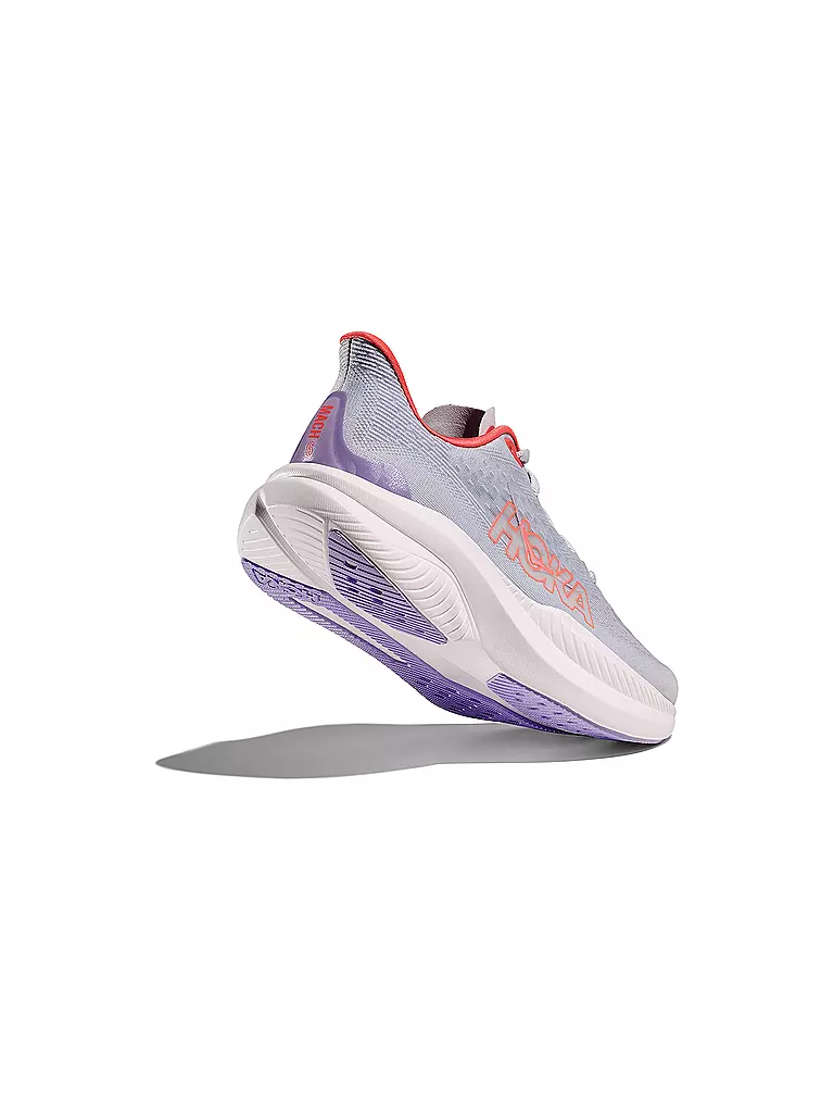 HOKA | Chaussures de compétition pour femmes Mach 6 |