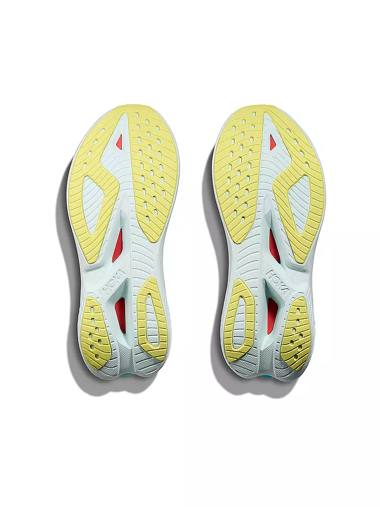 HOKA | Chaussures de compétition pour femmes Mach X2 W |