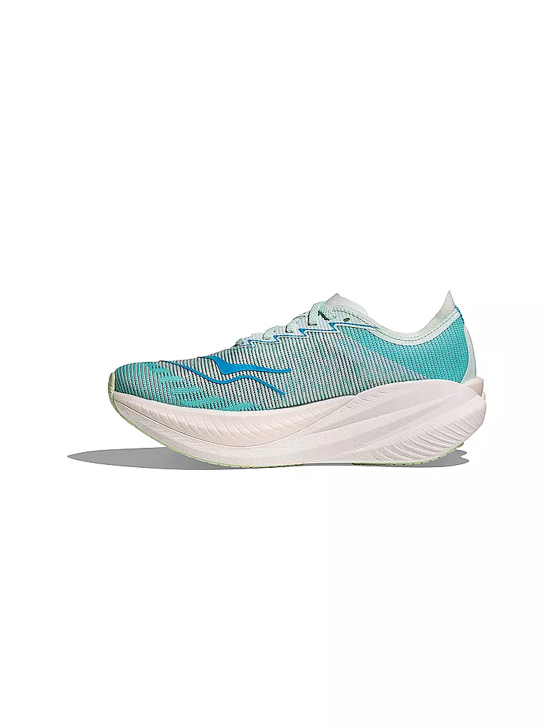 HOKA | Chaussures de compétition pour femmes Mach X2 W |