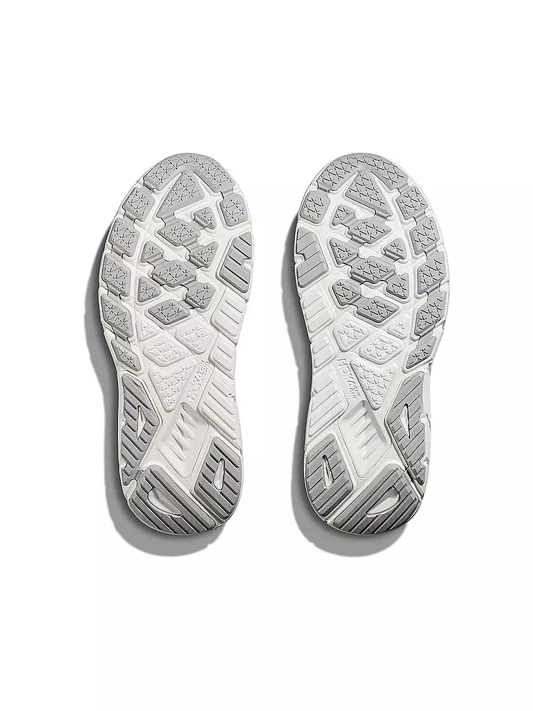 HOKA | Chaussures de running Arahi 7 pour hommes |