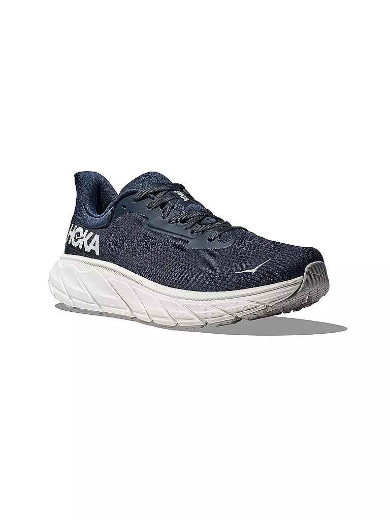 HOKA | Chaussures de running Arahi 7 pour hommes |