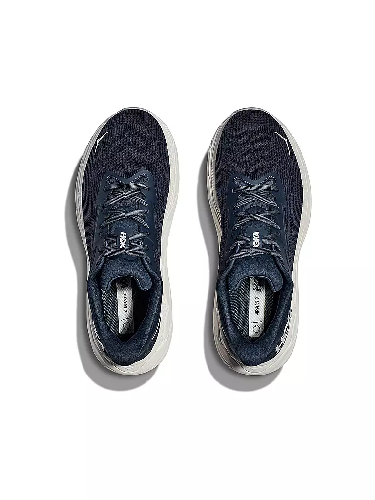 HOKA | Chaussures de running Arahi 7 pour hommes |