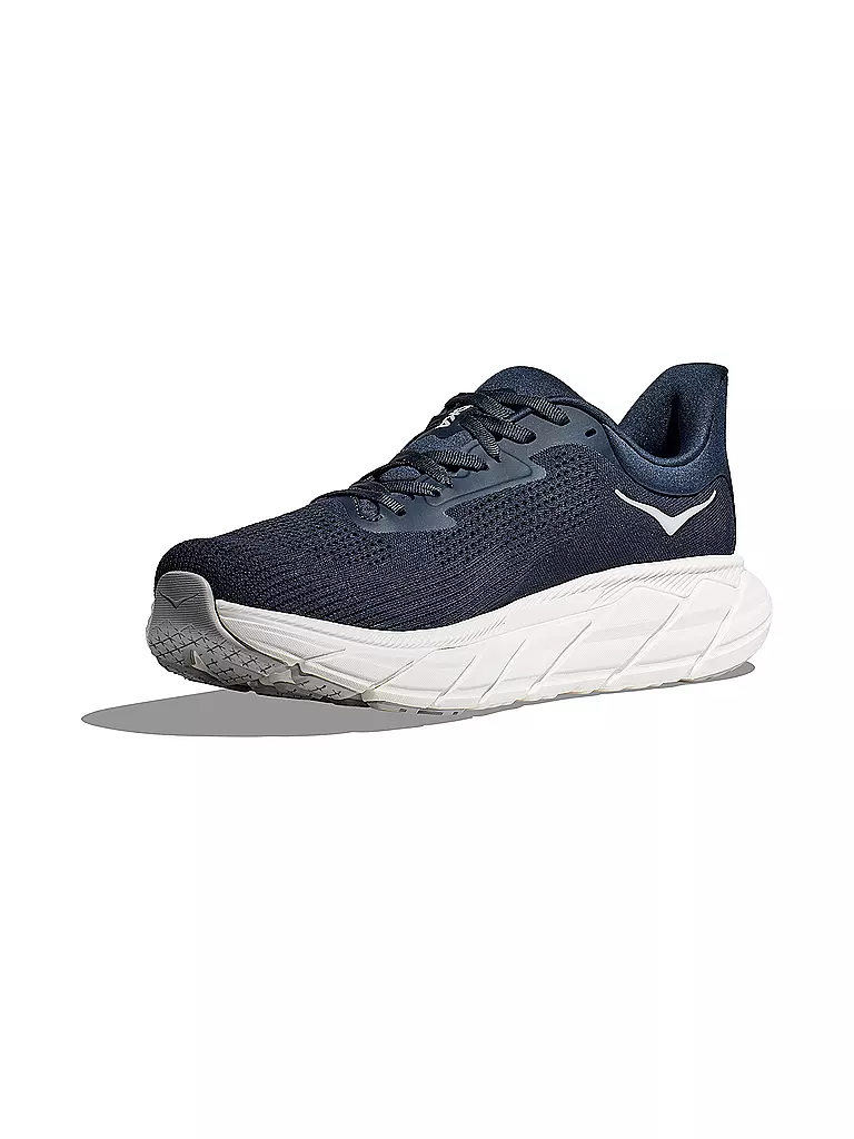 HOKA | Chaussures de running Arahi 7 pour hommes |