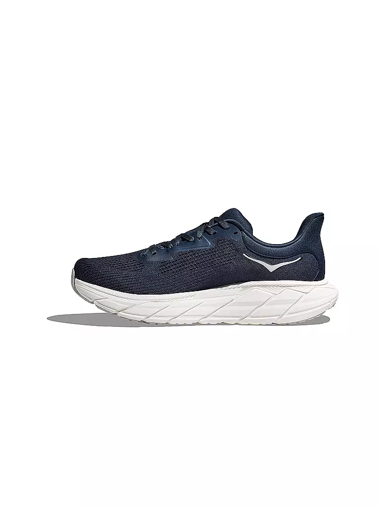 HOKA | Chaussures de running Arahi 7 pour hommes |