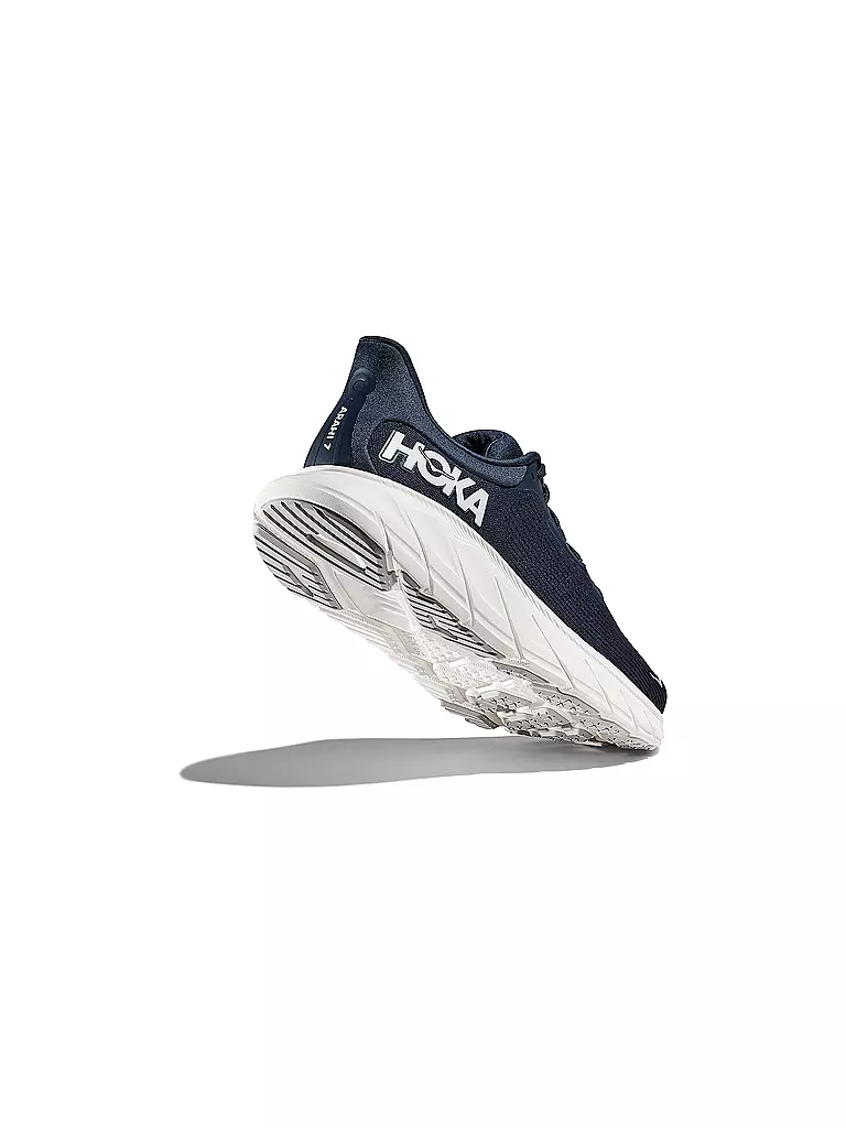 HOKA | Chaussures de running Arahi 7 pour hommes |