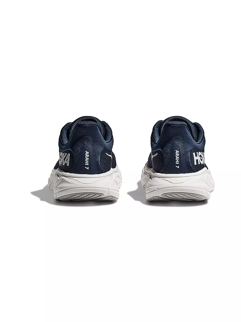 HOKA | Chaussures de running Arahi 7 pour hommes |