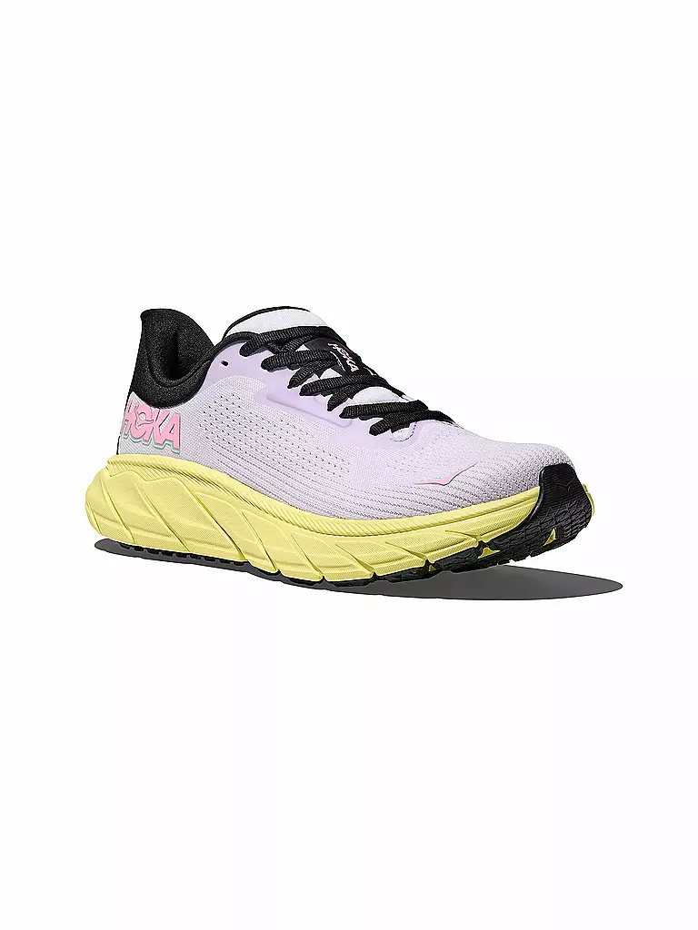 HOKA | Chaussures de running pour femmes Arahi 7 WS |