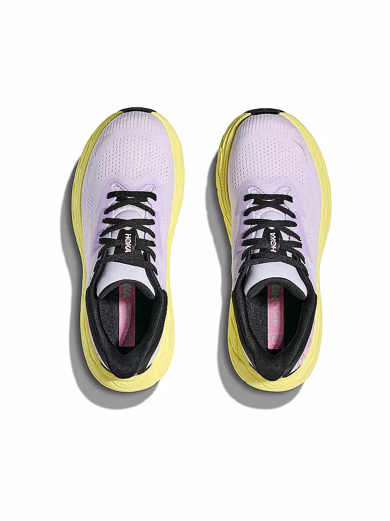 HOKA | Chaussures de running pour femmes Arahi 7 WS |