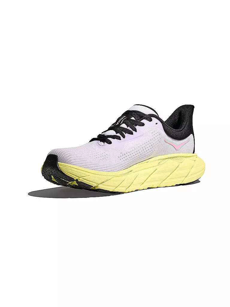 HOKA | Chaussures de running pour femmes Arahi 7 WS |