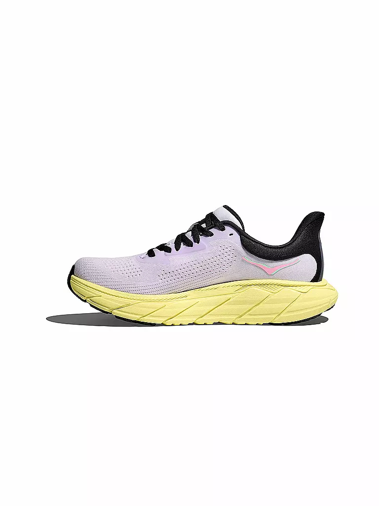 HOKA | Chaussures de running pour femmes Arahi 7 WS |