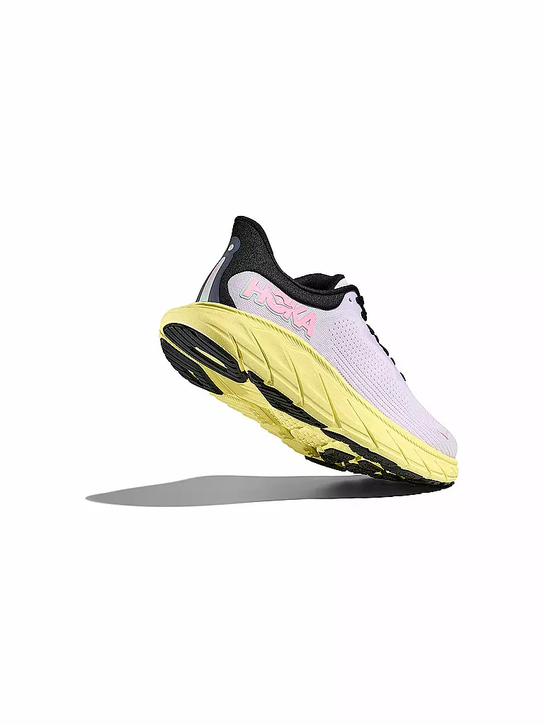 HOKA | Chaussures de running pour femmes Arahi 7 WS |