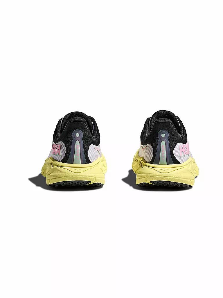 HOKA | Chaussures de running pour femmes Arahi 7 WS |