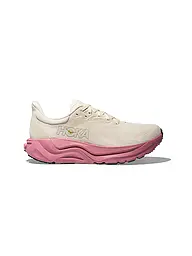 HOKA | Chaussures de running pour femmes Arahi 8 | Baie