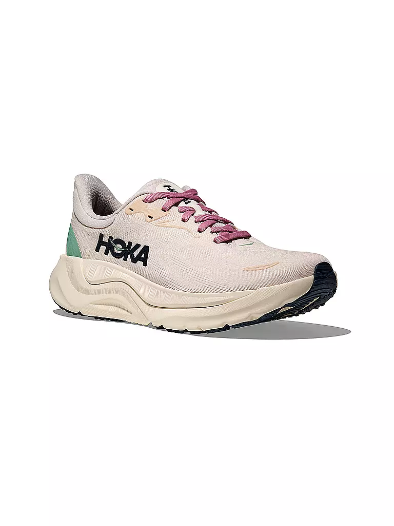 HOKA | Chaussures de running pour femmes Arahi 8 |