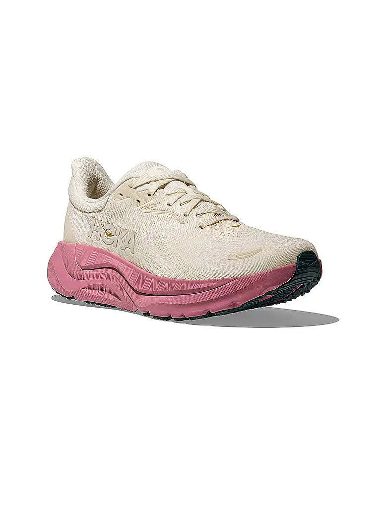 HOKA | Chaussures de running pour femmes Arahi 8 | Baie