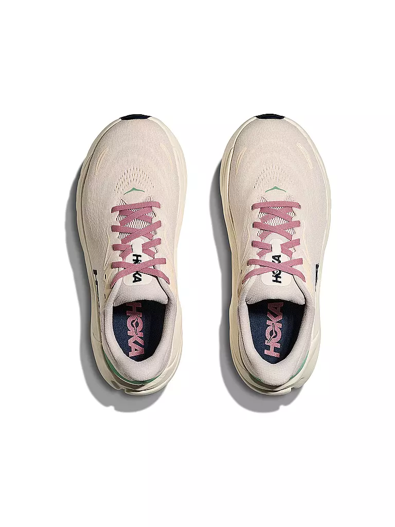 HOKA | Chaussures de running pour femmes Arahi 8 |