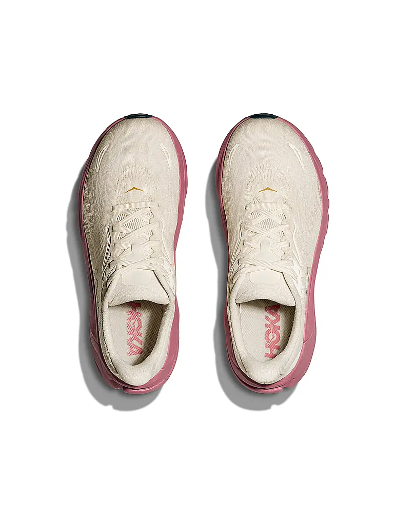 HOKA | Chaussures de running pour femmes Arahi 8 | Baie
