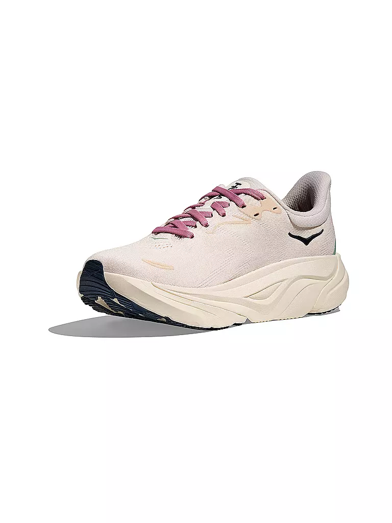 HOKA | Chaussures de running pour femmes Arahi 8 |