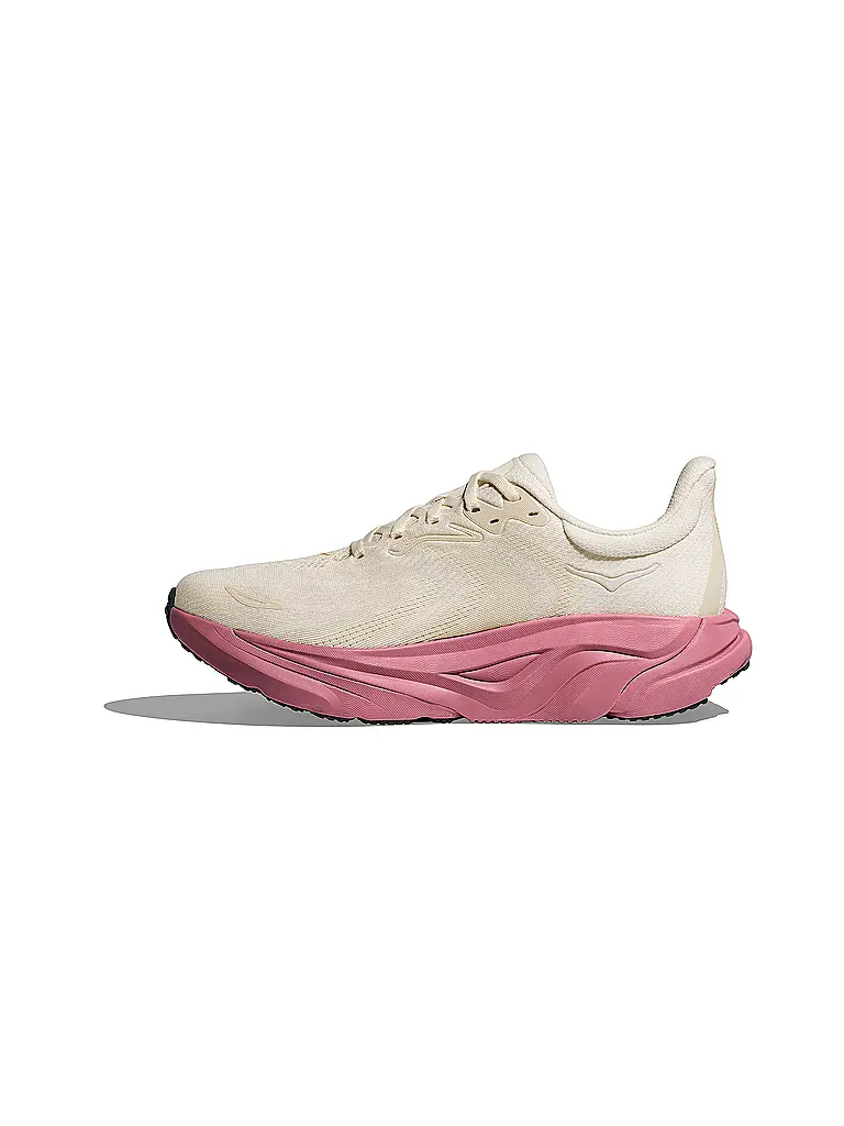 HOKA | Chaussures de running pour femmes Arahi 8 | Baie